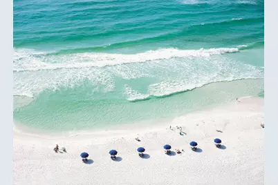 200 N Sandestin Boulevard #6681, Miramar Beach, FL 32550 - Photo 37