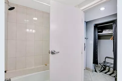 200 N Sandestin Boulevard #6681, Miramar Beach, FL 32550 - Photo 15