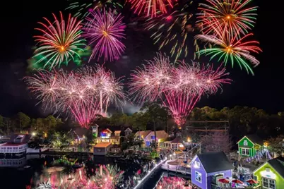 200 N Sandestin Boulevard #6681, Miramar Beach, FL 32550 - Photo 35