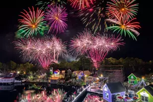 200 N Sandestin Blvd, Miramar Beach, FL 32550 - Photo 35