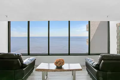 200 N Sandestin Boulevard #6681, Miramar Beach, FL 32550 - Photo 29