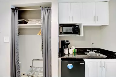 200 N Sandestin Boulevard #6681, Miramar Beach, FL 32550 - Photo 13