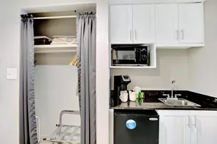 200 N Sandestin Blvd, Miramar Beach, FL 32550 - Photo 13