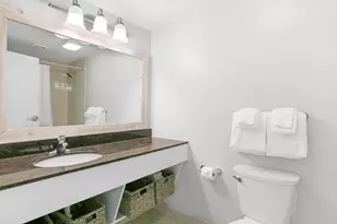 200 N Sandestin Blvd, Miramar Beach, FL 32550 - Photo 9