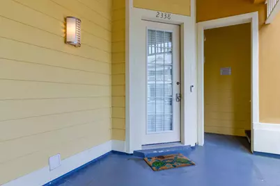 2338 Crystal Cove Place, Miramar Beach, FL 32550 - Photo 1