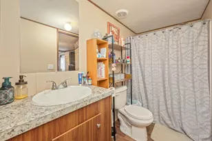 1424 E F Sanford Rd, Baker, FL 32531 - Photo 15