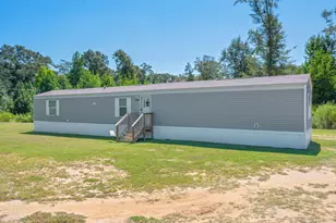 1424 E F Sanford Rd, Baker, FL 32531 - Photo 25