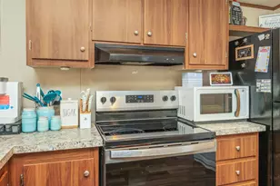 1424 E F Sanford Rd, Baker, FL 32531 - Photo 7