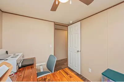 1424 Ef Sanford Road, Baker, FL 32531 - Photo 21