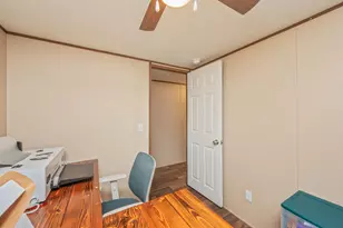 1424 E F Sanford Rd, Baker, FL 32531 - Photo 21