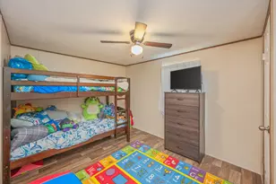 1424 E F Sanford Rd, Baker, FL 32531 - Photo 21