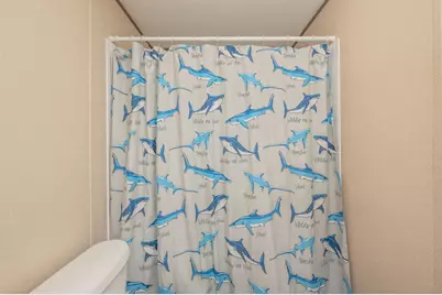 1424 Ef Sanford Road, Baker, FL 32531 - Photo 23