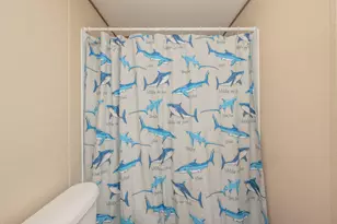 1424 E F Sanford Rd, Baker, FL 32531 - Photo 23