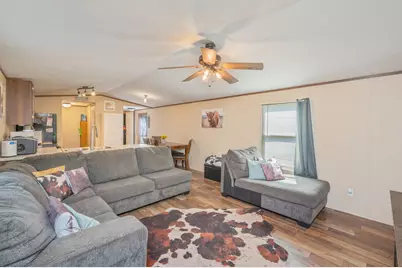 1424 Ef Sanford Road, Baker, FL 32531 - Photo 3