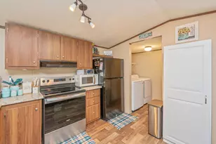 1424 E F Sanford Rd, Baker, FL 32531 - Photo 7