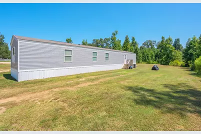 1424 Ef Sanford Road, Baker, FL 32531 - Photo 29