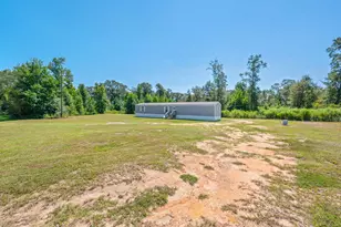 1424 E F Sanford Rd, Baker, FL 32531 - Photo 27