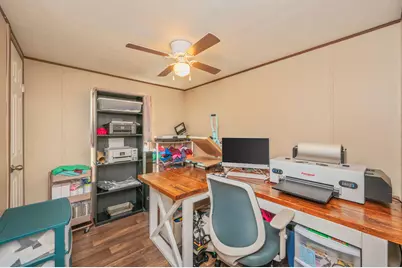 1424 Ef Sanford Road, Baker, FL 32531 - Photo 19