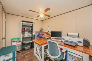 1424 E F Sanford Rd, Baker, FL 32531 - Photo 19