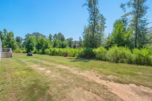1424 E F Sanford Rd, Baker, FL 32531 - Photo 31