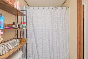 1424 E F Sanford Rd, Baker, FL 32531 - Photo 15