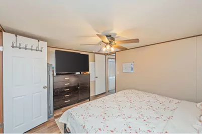 1424 Ef Sanford Road, Baker, FL 32531 - Photo 13