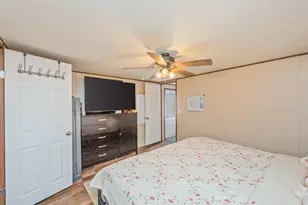 1424 E F Sanford Rd, Baker, FL 32531 - Photo 13