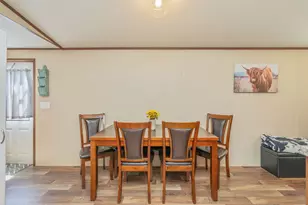 1424 E F Sanford Rd, Baker, FL 32531 - Photo 5