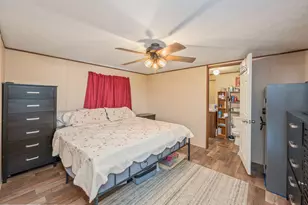 1424 E F Sanford Rd, Baker, FL 32531 - Photo 11