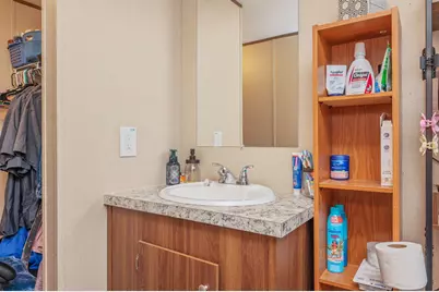 1424 Ef Sanford Road, Baker, FL 32531 - Photo 17