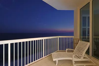 1048 Highway 98 E #1802W, Destin, FL 32541 - Photo 35