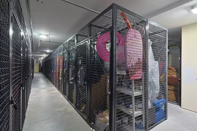 1048 Highway 98 E #1802W, Destin, FL 32541 - Photo 61