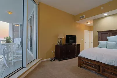 1048 Highway 98 E #1802W, Destin, FL 32541 - Photo 25