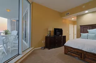 1048 Hwy 98 E, Destin, FL 32541 - Photo 25