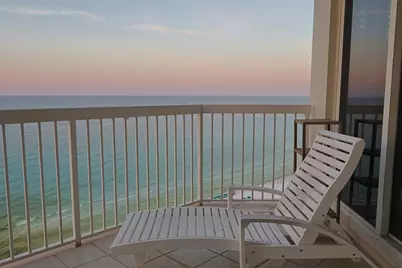 1048 Highway 98 E #1802W, Destin, FL 32541 - Photo 33