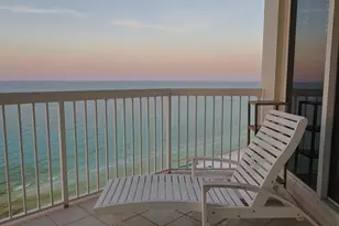 1048 Hwy 98 E, Destin, FL 32541 - Photo 33