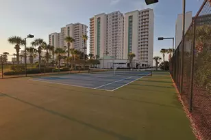 1048 Hwy 98 E, Destin, FL 32541 - Photo 53