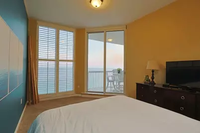 1048 Highway 98 E #1802W, Destin, FL 32541 - Photo 23