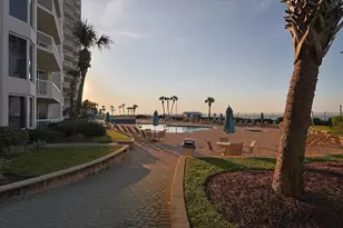 1048 Hwy 98 E, Destin, FL 32541 - Photo 45