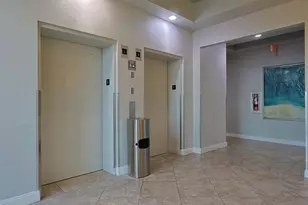 1048 Hwy 98 E, Destin, FL 32541 - Photo 59