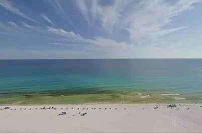 1048 Highway 98 E #1802W, Destin, FL 32541 - Photo 3