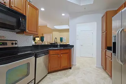 1048 Highway 98 E #1802W, Destin, FL 32541 - Photo 13