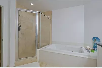 1048 Highway 98 E #1802W, Destin, FL 32541 - Photo 31