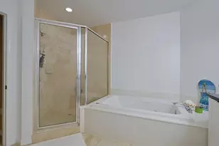 1048 Hwy 98 E, Destin, FL 32541 - Photo 31