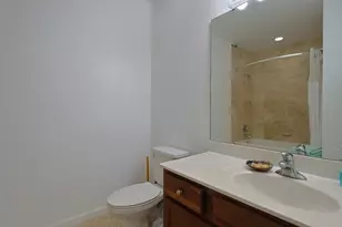 1048 Hwy 98 E, Destin, FL 32541 - Photo 27