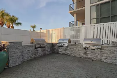 1048 Highway 98 E #1802W, Destin, FL 32541 - Photo 51