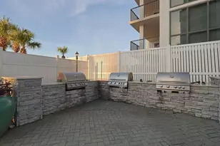 1048 Hwy 98 E, Destin, FL 32541 - Photo 51