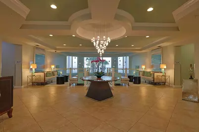 1048 Highway 98 E #1802W, Destin, FL 32541 - Photo 9