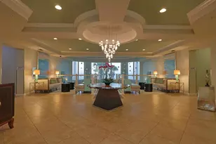 1048 Hwy 98 E, Destin, FL 32541 - Photo 9