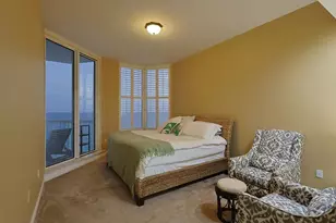 1048 Hwy 98 E, Destin, FL 32541 - Photo 29